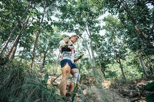 BIB: 
                            <button type="button" onclick="openModal(25985653)" class="btn btn-primary btn-sm float-right btn-popup" data-toggle="modal" data-target=".modal-high-quality">
                        <i class="fas fa-shopping-cart"></i> Add to Cart
                    </button>
                                            <button type="button" onclick="isThisMe(25985653, true)" class="btn btn-success btn-sm float-right btn-popup btn-isme hidden" data-toggle="tooltip" data-placement="bottom" title="นี่คือรูปของคุณใช่ไหม คลิกที่นี่เพื่อเอาเข้าอัลบั้ม">
                        <i class="fas fa-plus"></i> Add to album
                    </button>
                    <button type="button" onclick="isThisMe(25985653, false)" class="btn btn-warning btn-sm float-right btn-popup btn-isnotme hidden">
                        <i class="fas fa-ban"></i> Remove from album
                    </button>